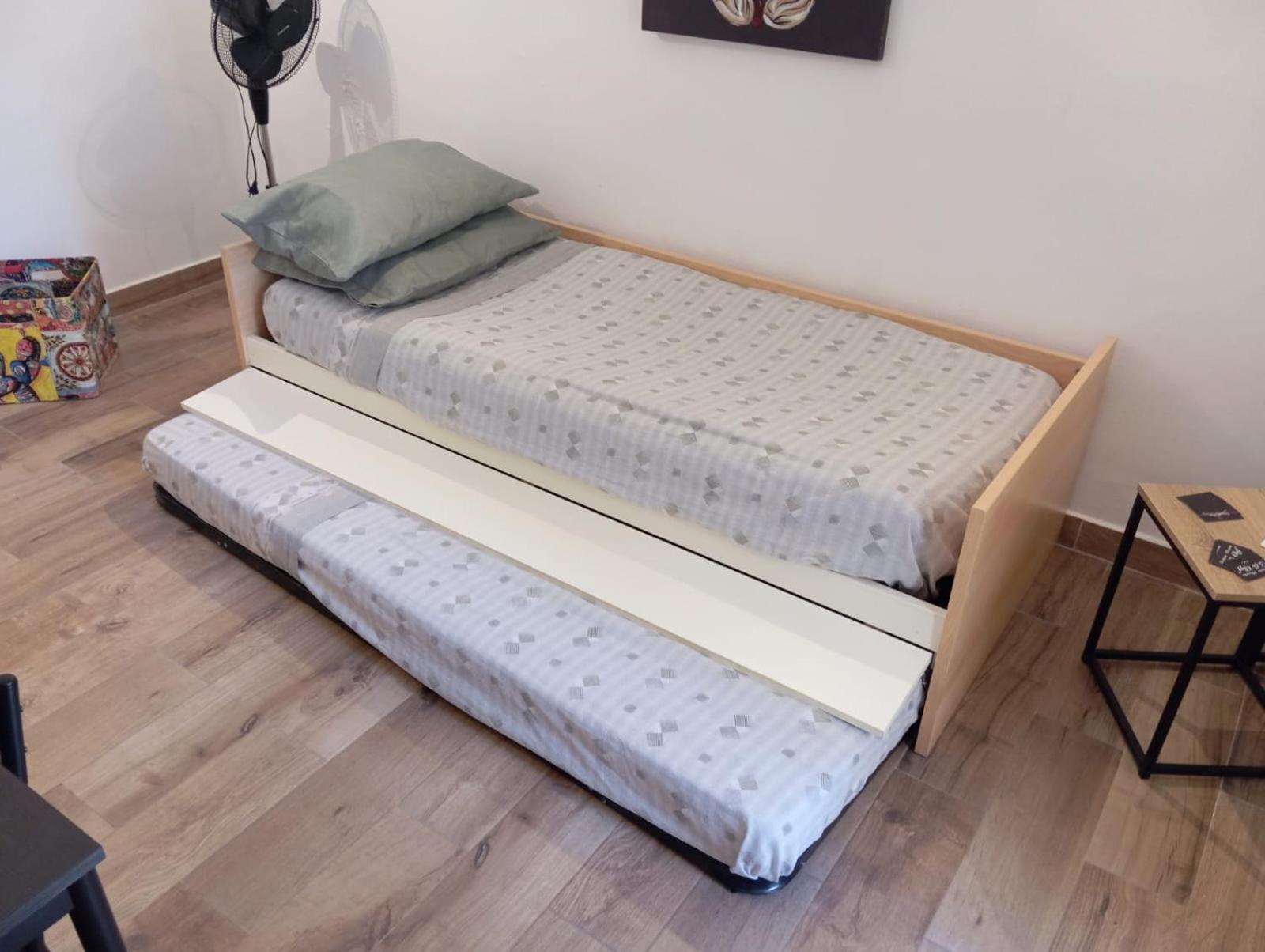 Nelly House Villa Catania Bagian luar foto