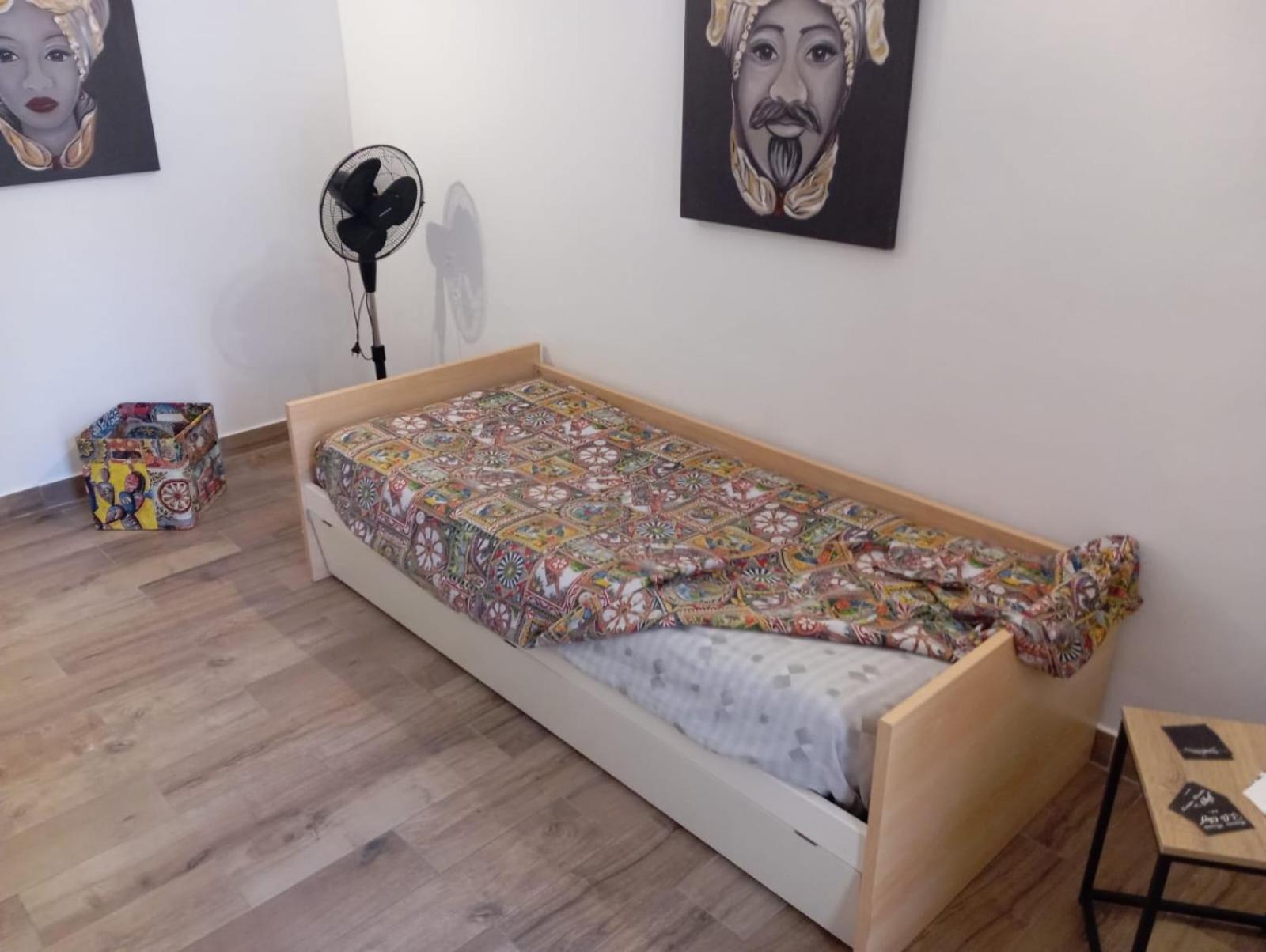 Nelly House Villa Catania Bagian luar foto